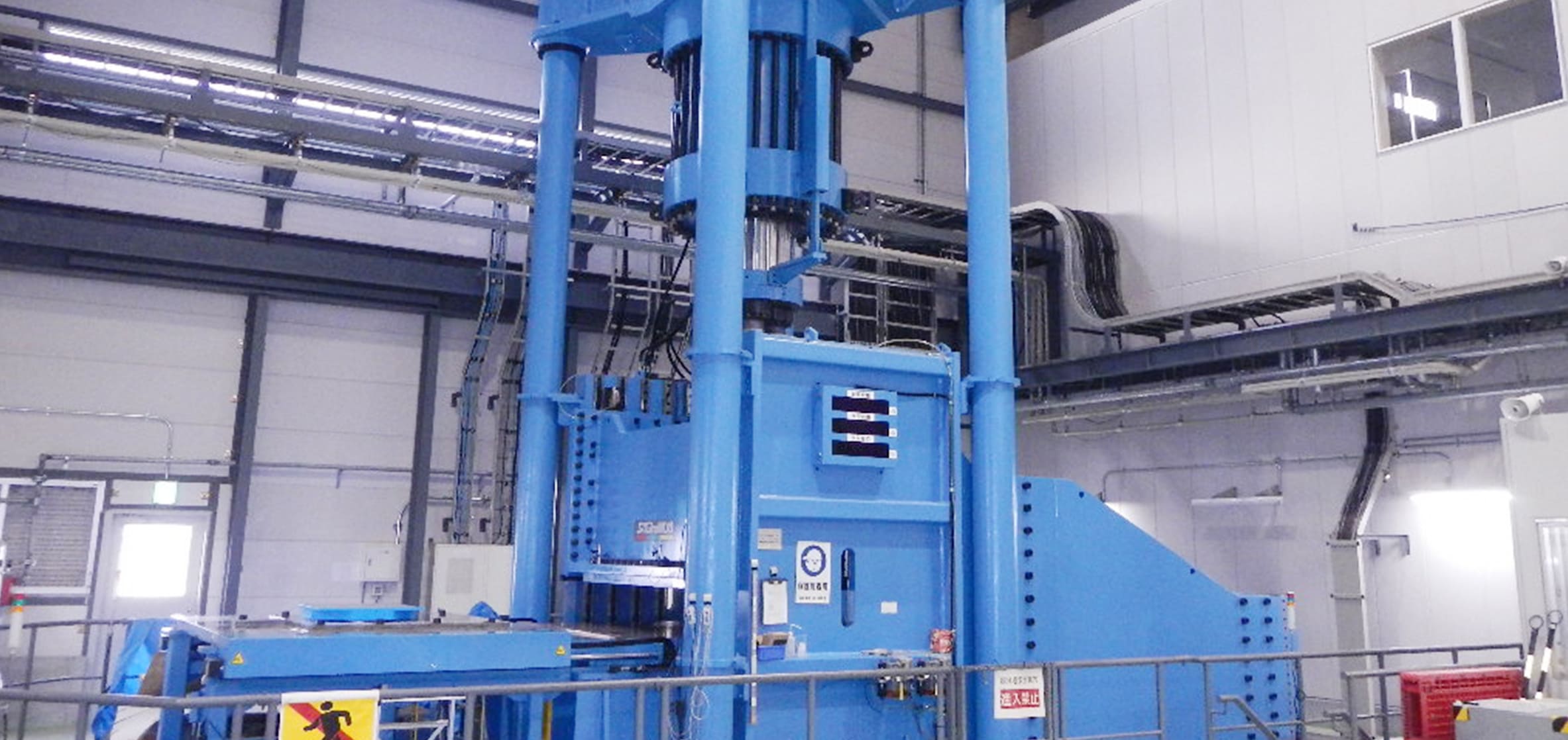 新製品・新市場開発とは｜ピラーを知る｜採用サイト｜日本ピラー工業株式会社