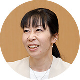 西井