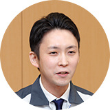 横田